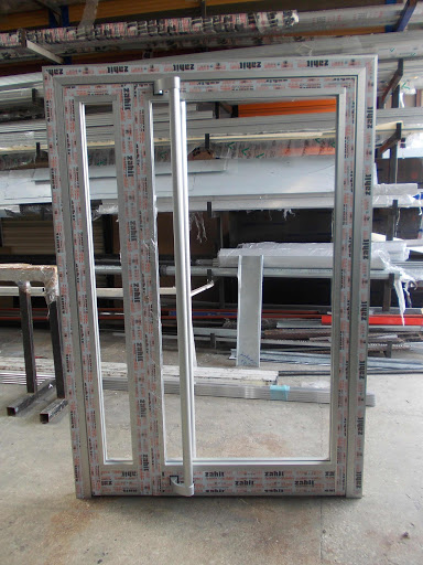 43333ALÜMİNYUM DOĞRAMA 8.jpg